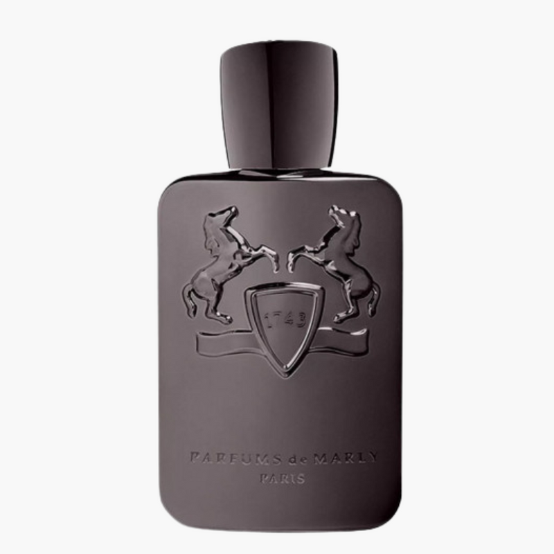 Parfums De Marly Herod EDP (Tester with Cap)