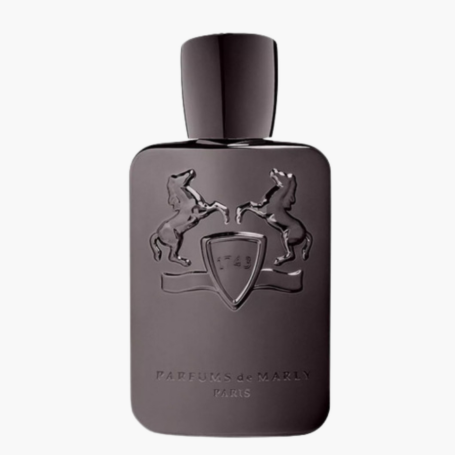 Parfums De Marly Herod EDP (Tester with Cap)