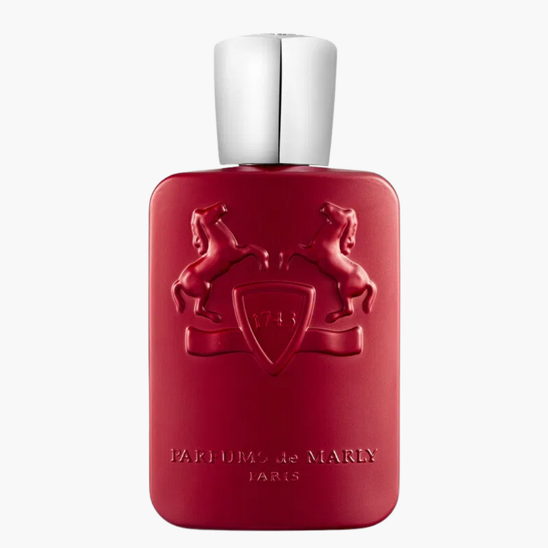 Parfums De Marly Kalan EDP