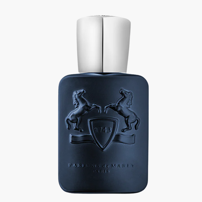 Parfums De Marly Layton EDP