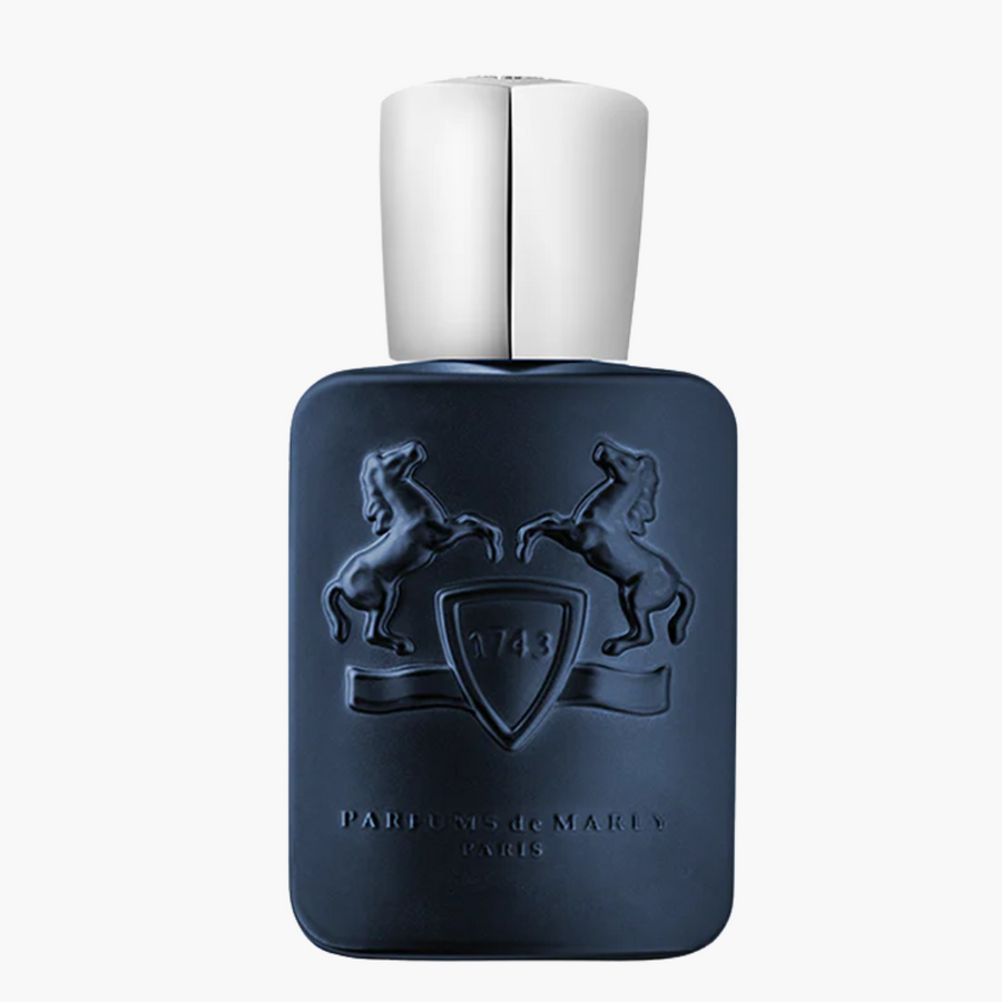 Parfums De Marly Layton EDP