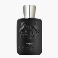 Parfums De Marly Oajan EDP