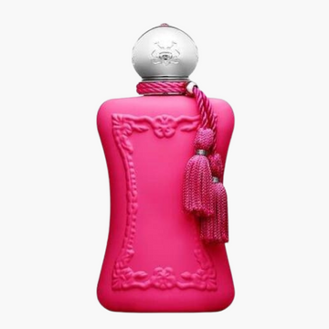 SAMPLE - Parfums De Marly Oriana EDP