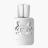 Parfums De Marly Pegasus EDP