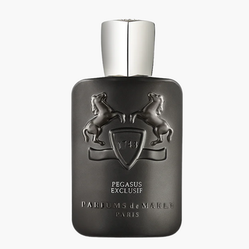 Parfums De Marly Pegasus Exclusif EDP (Tester with Cap)