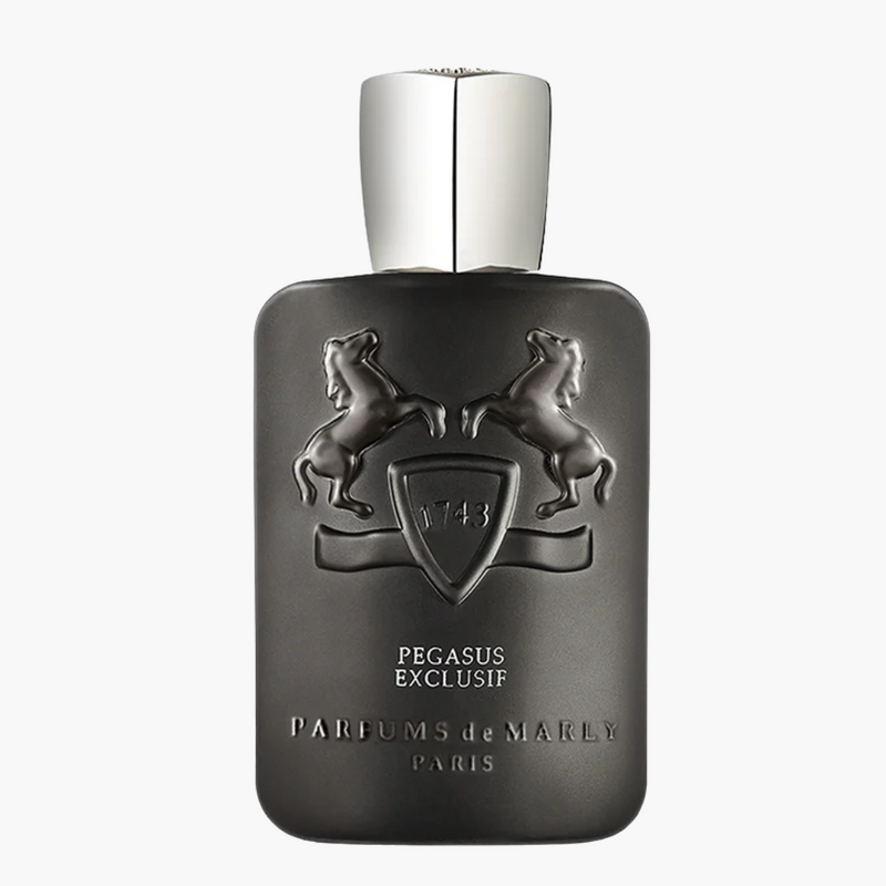 Parfums De Marly Pegasus Exclusif EDP (Tester with Cap)