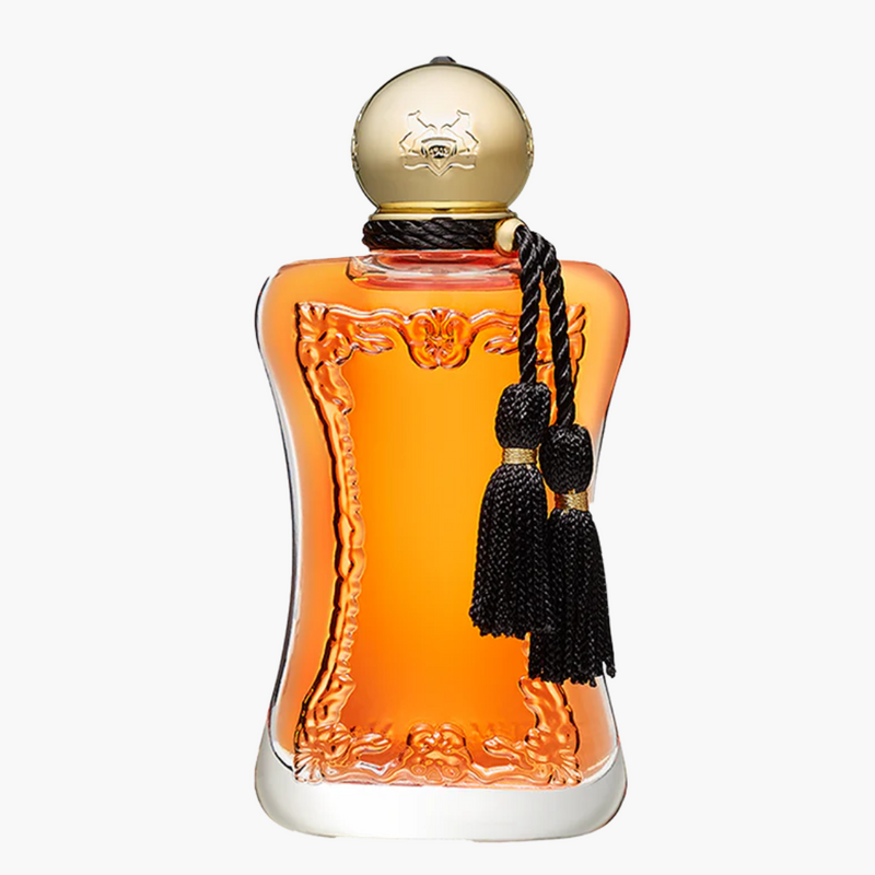 Parfums De Marly Safanad EDP