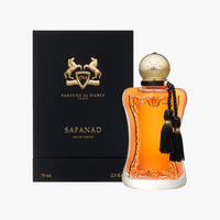Parfums De Marly Safanad EDP