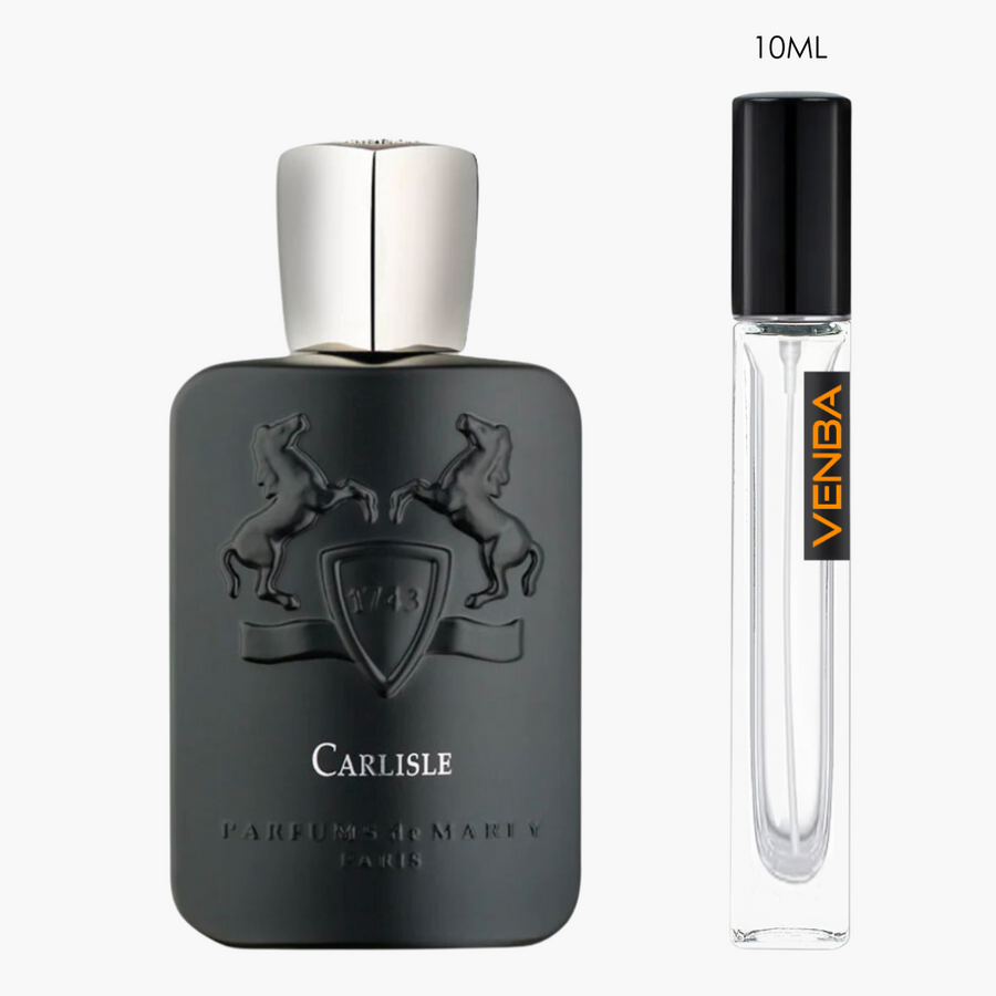 SAMPLE - Parfums De Marly Carlisle EDP
