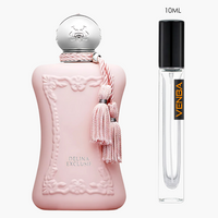 SAMPLE - Parfums De Marly Delina Exclusif