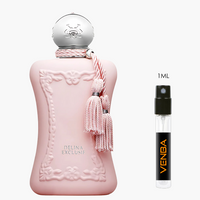 SAMPLE - Parfums De Marly Delina Exclusif