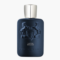 SAMPLE - Parfums De Marly Layton Exclusif EDP