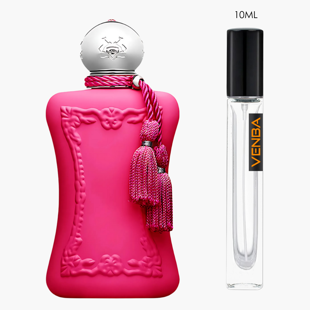 PARFUMS DE MARLY ORIANA オリアナ EDP 10 ml ♪ Parfums_De_Marly_Oriana_EDP_10