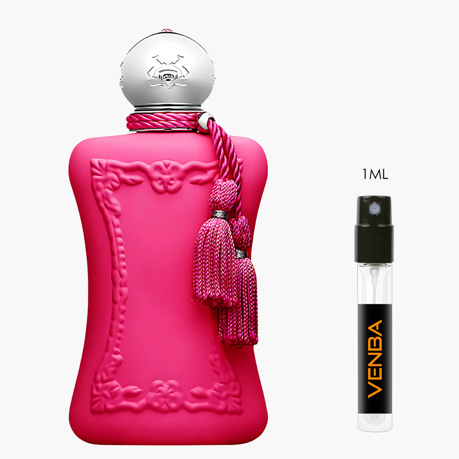 SAMPLE - Parfums De Marly Oriana EDP