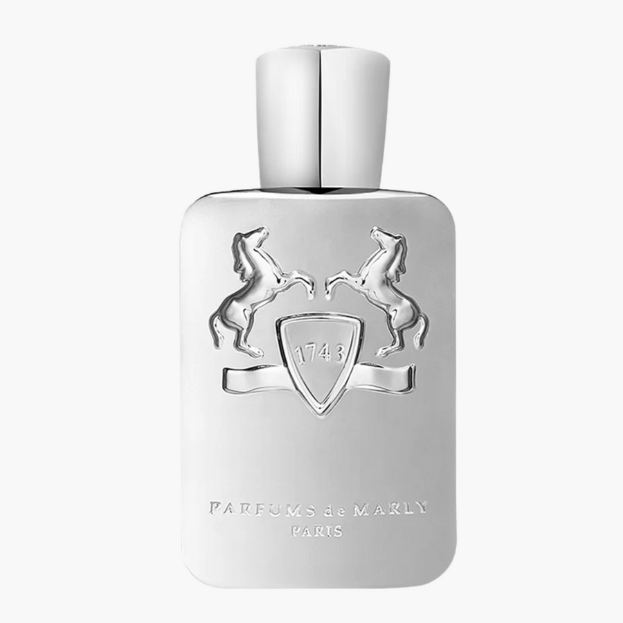 Parfums De Marly Pegasus EDP