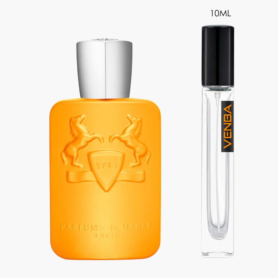 SAMPLE - Parfums De Marly Perseus EDP