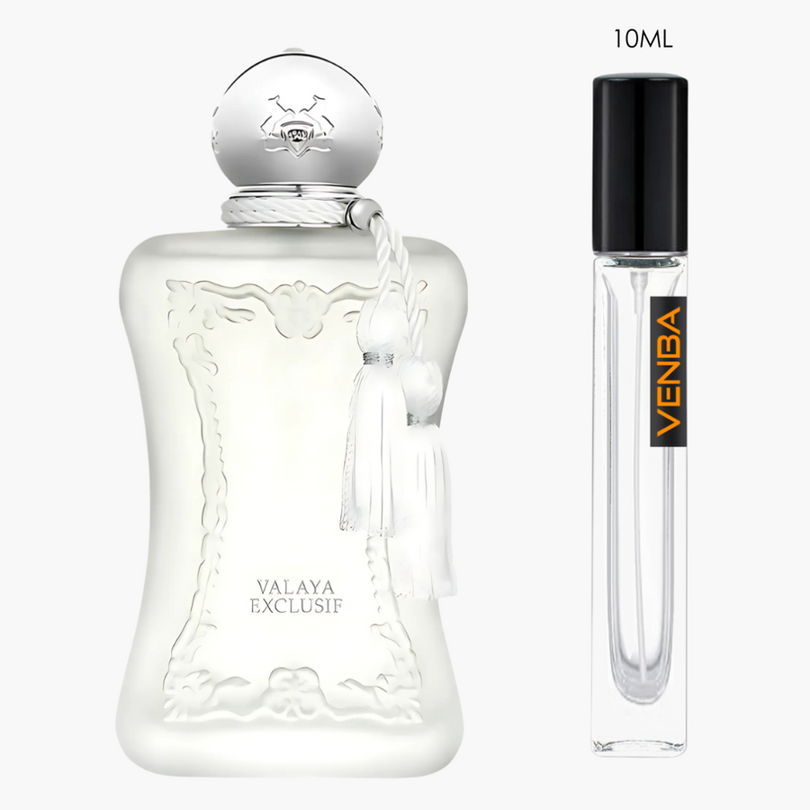 SAMPLE - Parfums De Marly Valaya Exclusif Parfum