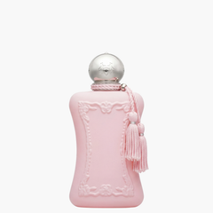 Parfums De Marly Delina EDP by Parfums de Marly for Unisex — 1 oz authentic tester bottle | Venba Fragrance