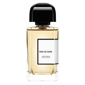 BDK Parfums Pas Ce Soir EDP 3.4 oz  - Tester With Cap