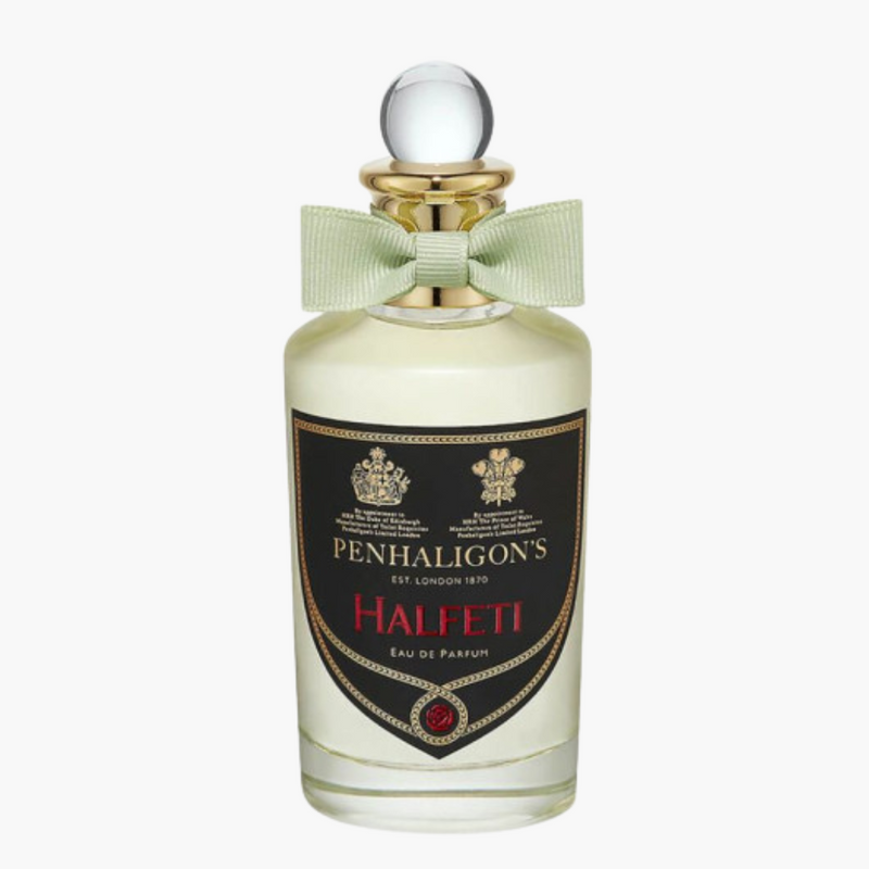 SAMPLE - Penhaligon's Halfeti EDP