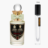 SAMPLE - Penhaligon's Halfeti EDP