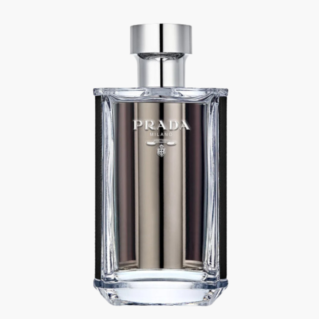 Prada L'homme Intense EDP – Venba