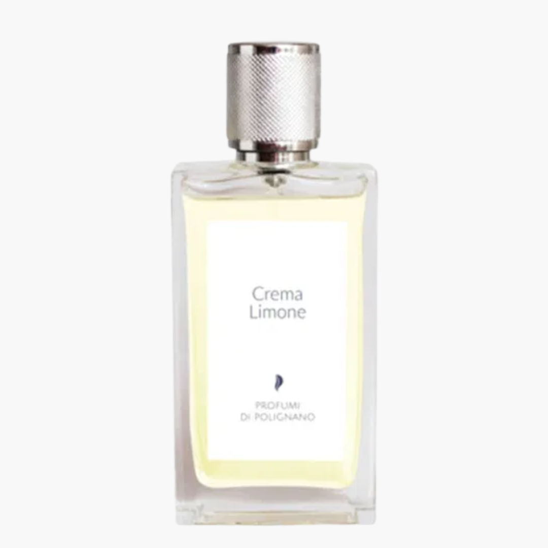 Crema Limone EDP