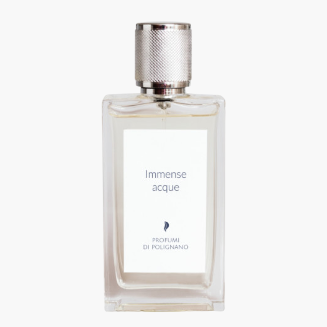 Immense Acque EDP