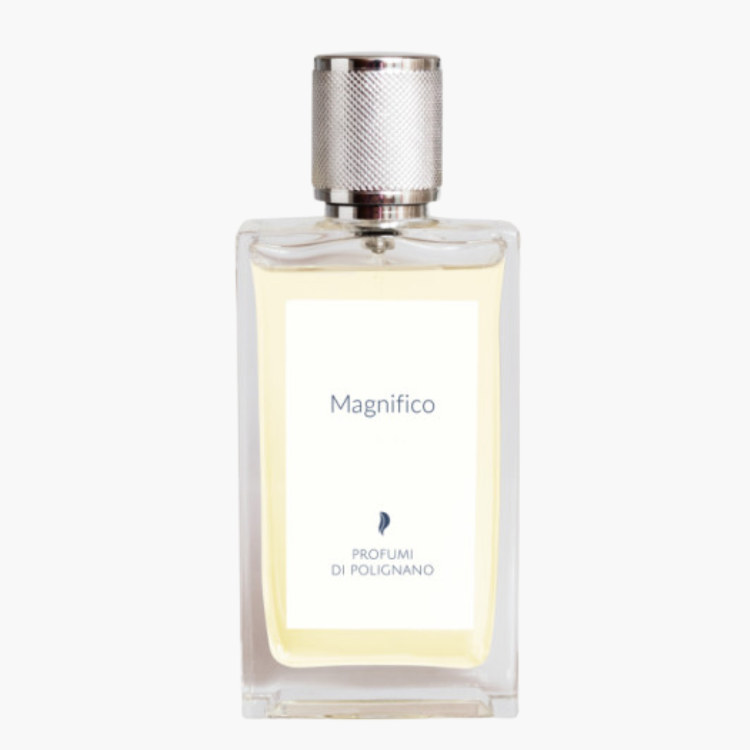 Magnifico EDP