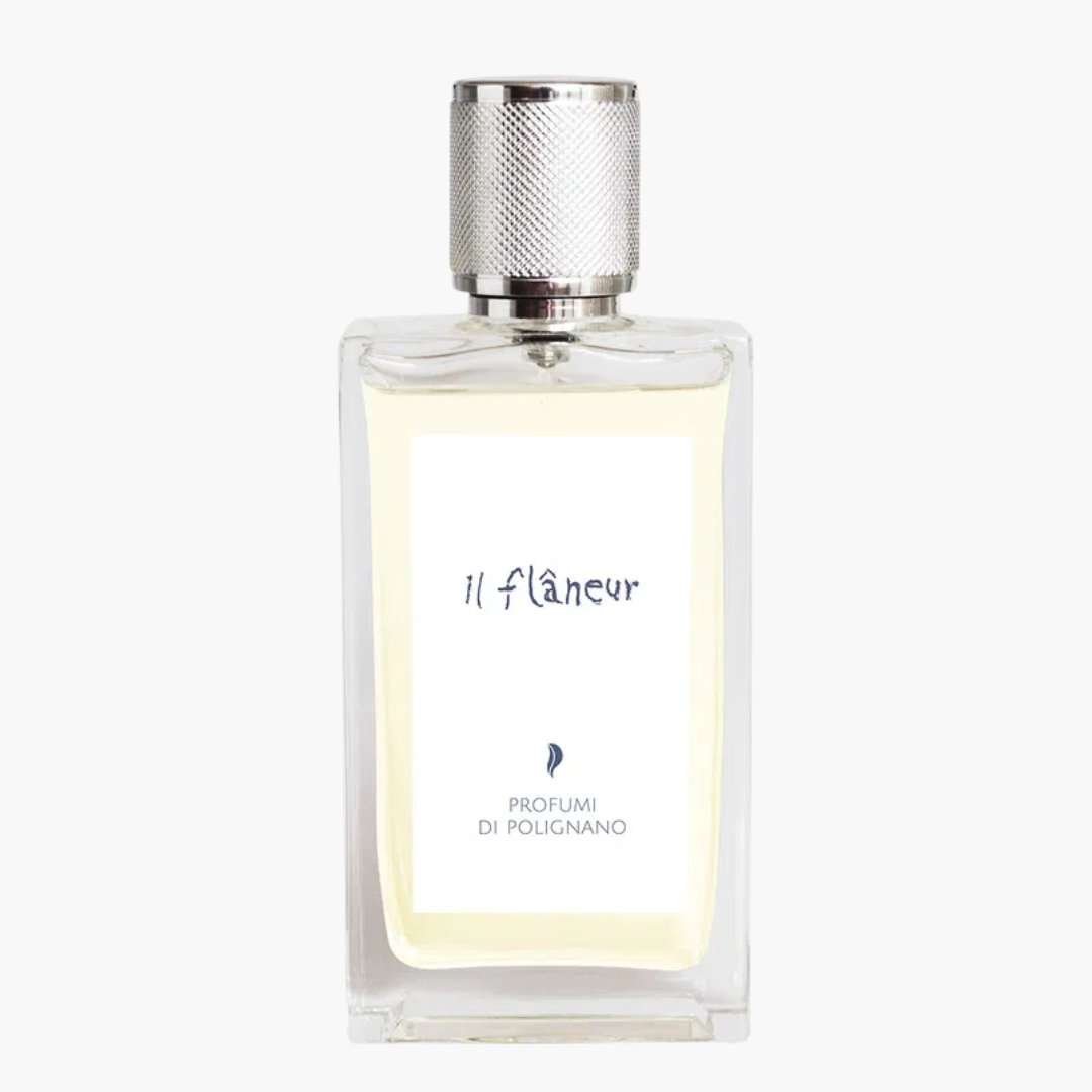 il Flâneur EDP