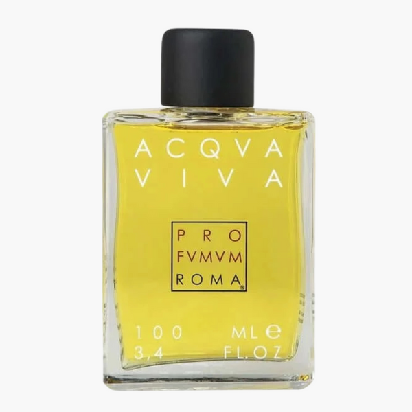 Profumum Roma Acqua Viva Eau de Parfum 100ml | Venba