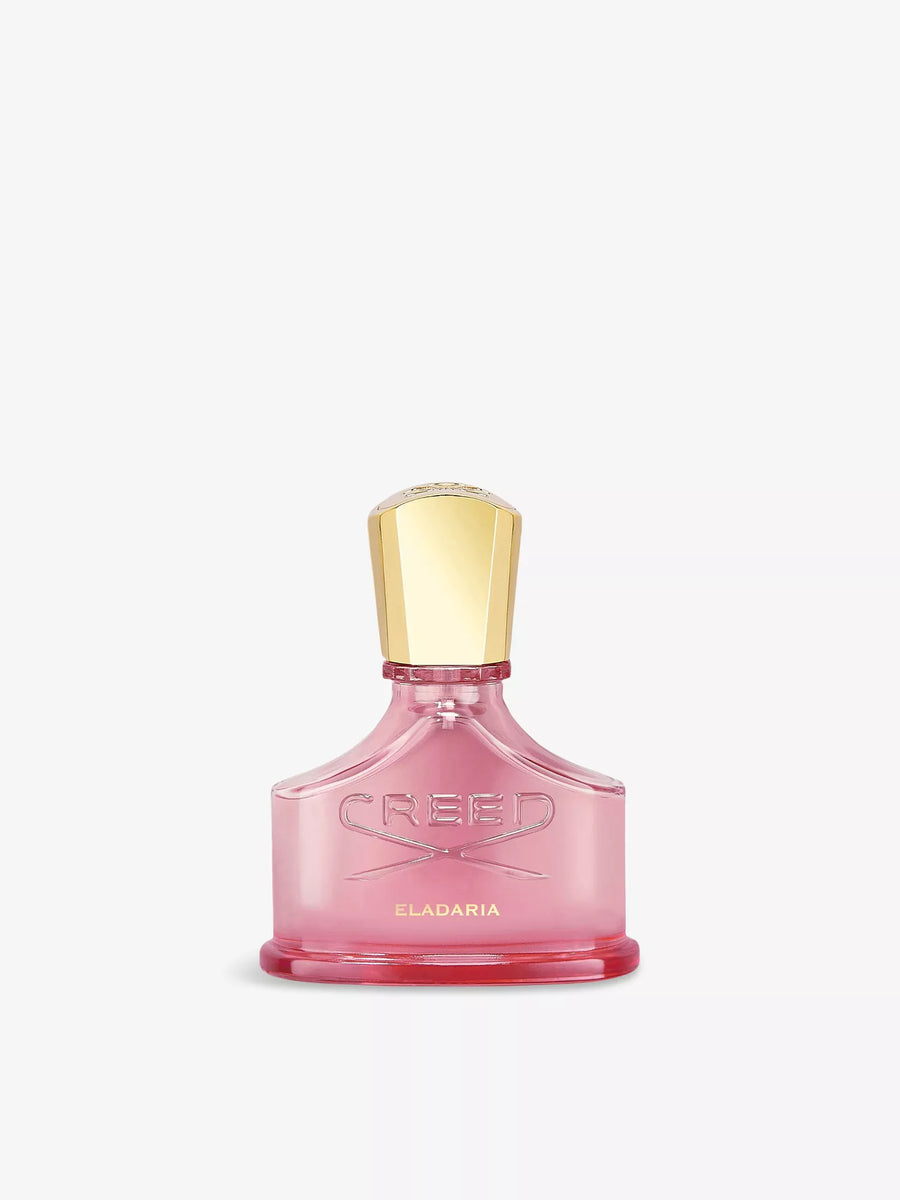 Creed Eladaria EDP