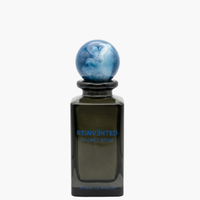 Reinvented Parfums Sacred Bond Extrait by Reinvented Parfums for Unisex — 2.5 oz authentic niche perfume | Venba Fragrance