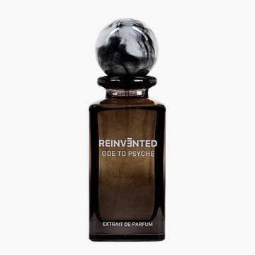Reinvented Parfums Ode To Psyche Extrait