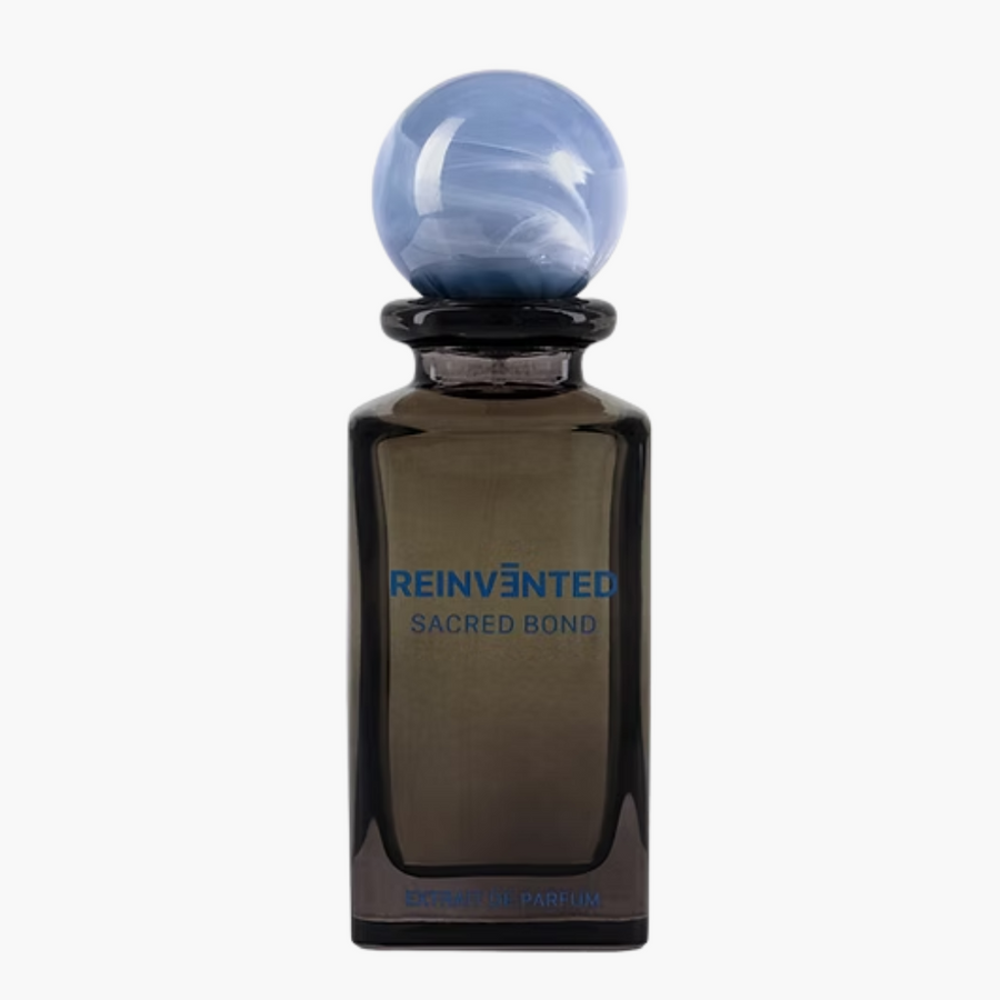 Reinvented Parfums Sacred Bond EDP