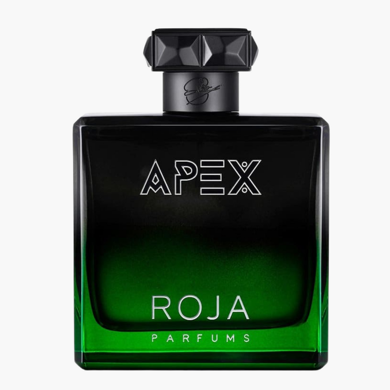 Roja Parfums Apex Cologne EDP