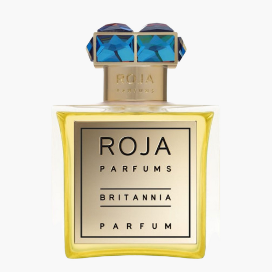 Roja Parfums Brittania Extrait
