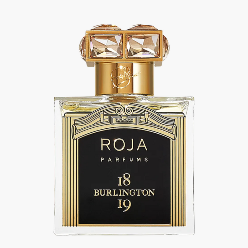 Roja Parfums Burlington EDP
