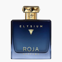 Roja Parfums Elysium Pour Homme Cologne EDP (New Packaging)