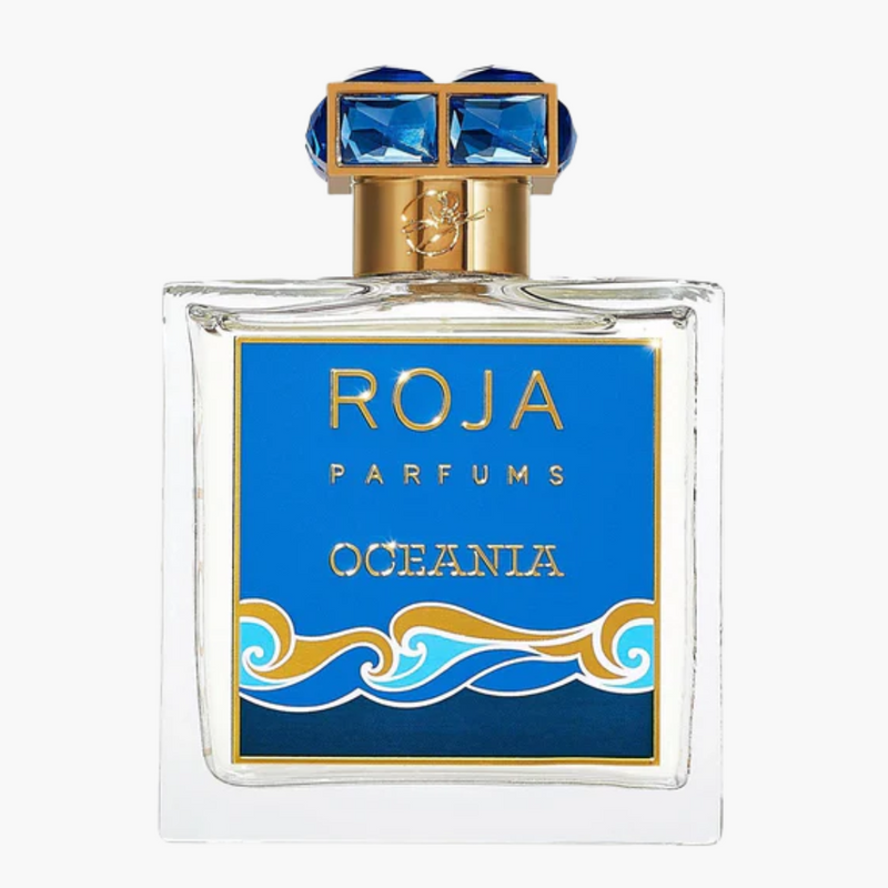 Roja Parfums Oceania EDP