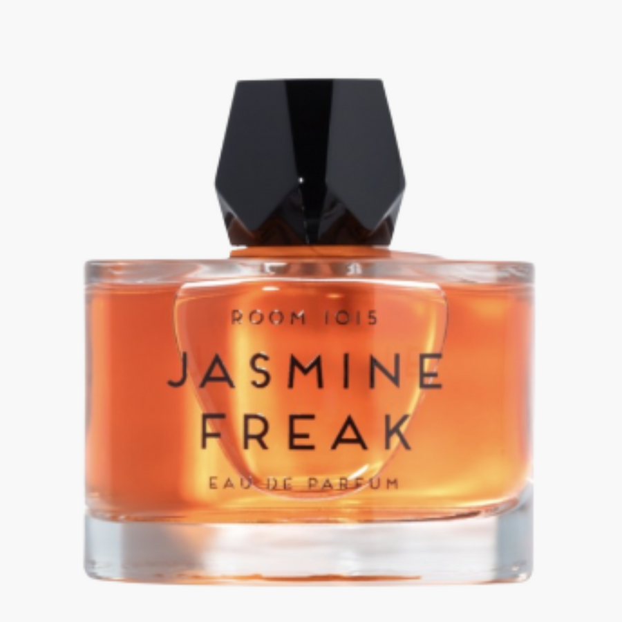 Room 1015 Jasmine Freak EDP
