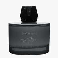 SAMPLE - Room 1015 Ten Fifteen EDP