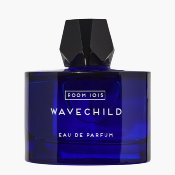 SAMPLE - Room 1015 Wavechild EDP
