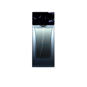 Sora Dora Gladiator EDP (Tester)