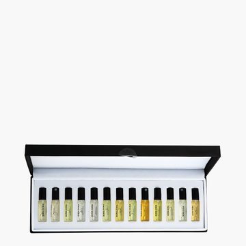 Sora Dora Discovery Set 2ml x 13