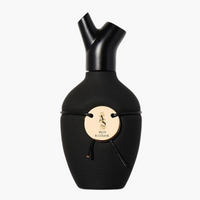 Scents of Wood Plum in Cognac EDP by Scents of Wood for Unisex — 2.5 oz authentic niche perfume | Venba Fragrance