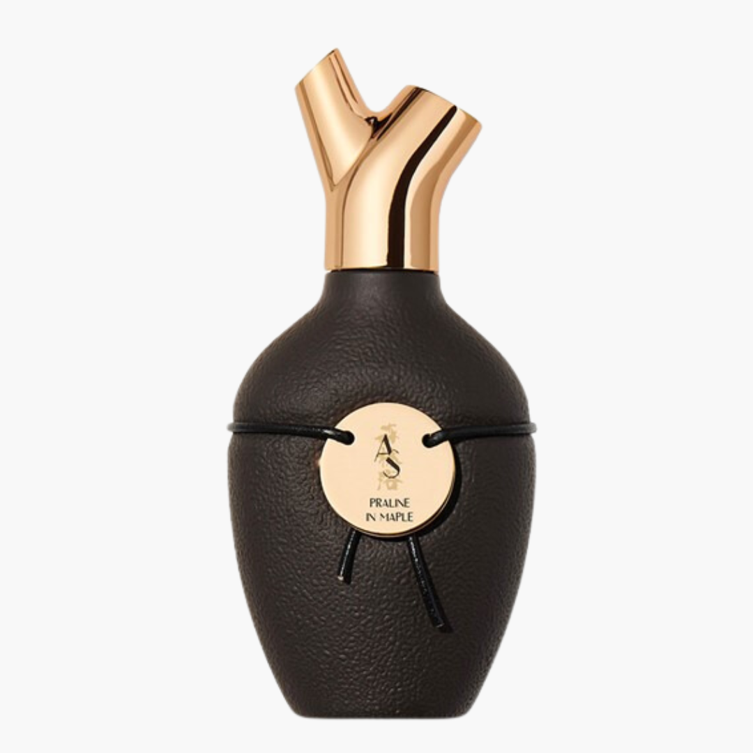 Praline in Maple EDP