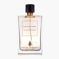 SAMPLE - Simone Andreoli Pacific Park EDP