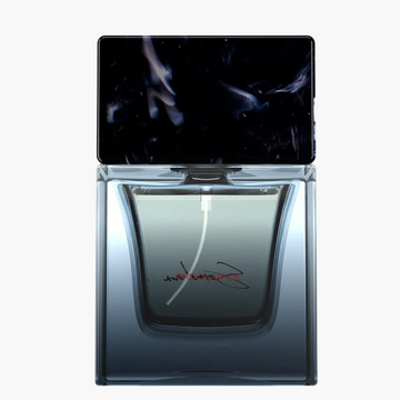 SORADORA ディスカバリーセット SoraDoraBroceliandeExtrait1.