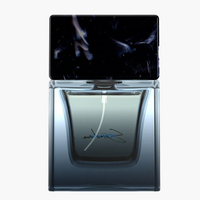 Sora Dora Gladiator EDP (Tester with Cap)